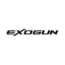 ExoGun Discount Code